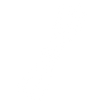 lemongrass